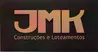 JMK Vendas e Construções